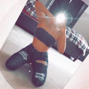 Meet your Posher, Noa